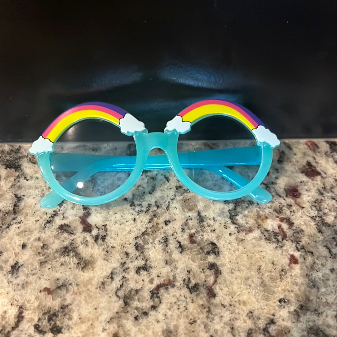 Kids Sunglasses