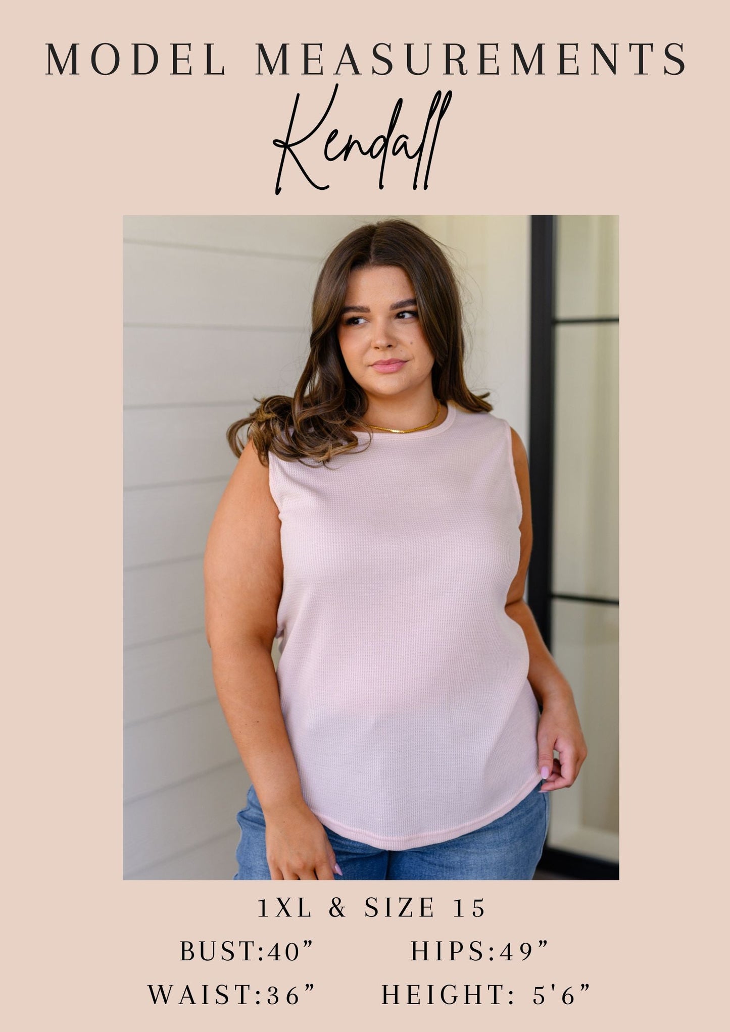 Drive Downtown Dolman Sleeve Top